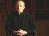 fr alex reid redemptorist